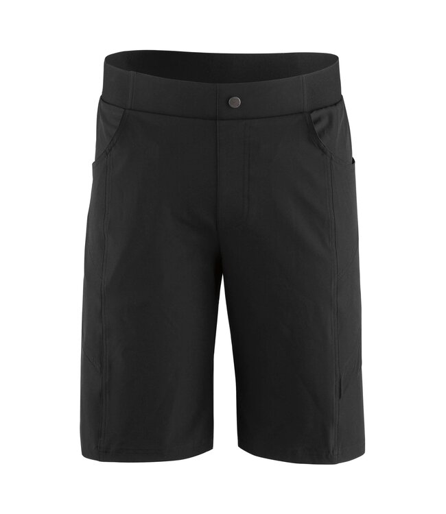range 2 shorts