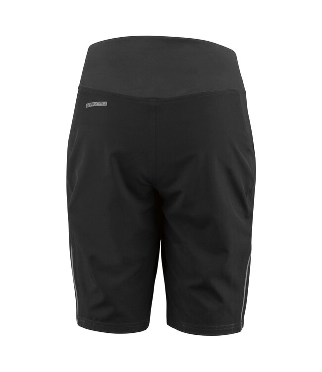 Short Radius 2 Femme