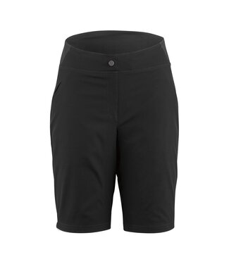 Garneau Short Radius 2 Femme