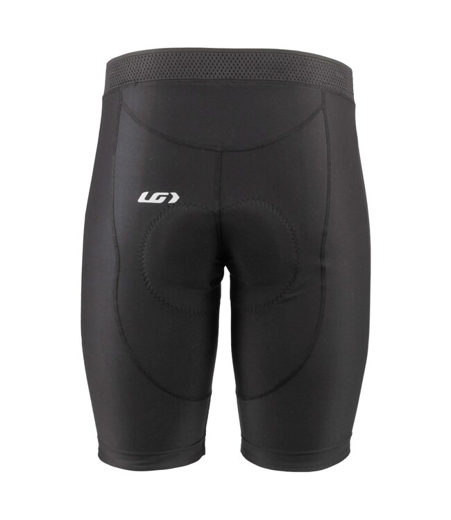 Cuissard Fit Sensor 3