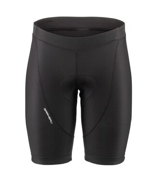 Garneau Short Fit Sensor 3 Homme