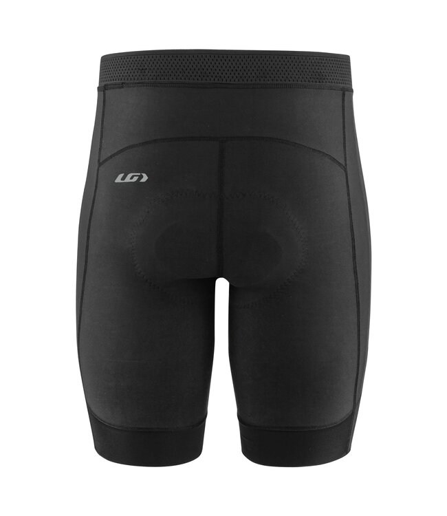 Short Cuissard Neo Power Motion