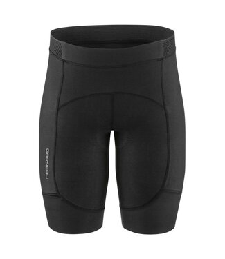 Garneau Short Cuissard Neo Power Motion Homme