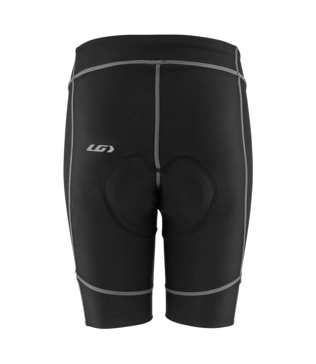 Request Promax Girl Junior Bib Shorts