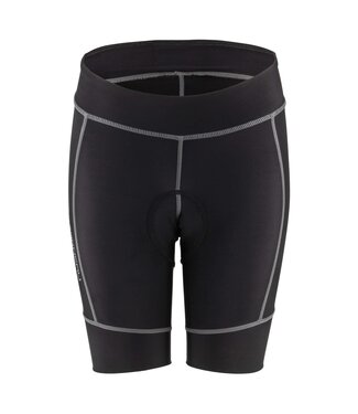 Garneau Short Cuissard Request Promax Fille Enfant