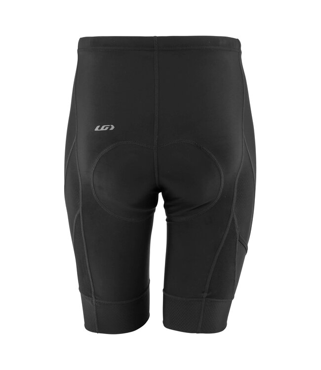 Optimum 2 Cycling Shorts