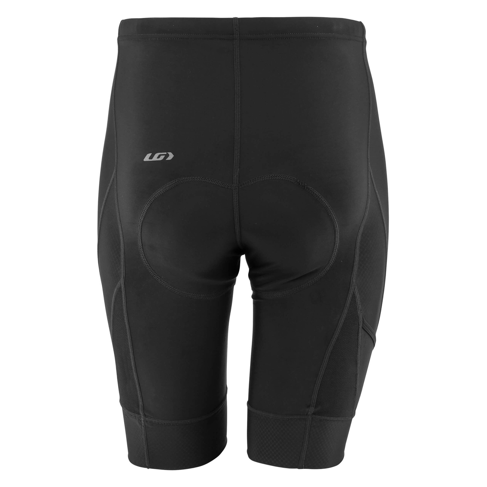 Garneau Optimum 2 Men's Cycling Shorts Sports aux Puces Stjean