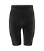 Garneau Optimum 2 Cycling Shorts