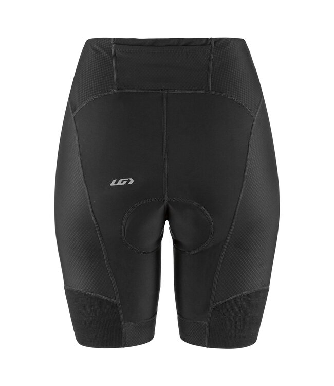 Short Cuissard Optimum 2 Femme