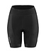 Women's Optimum 2 Cycling Shorts