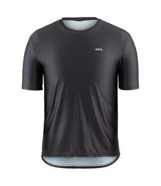 Garneau T-shirt Grity Backpacking Homme
