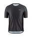 Garneau T-shirt Grity Backpacking Homme