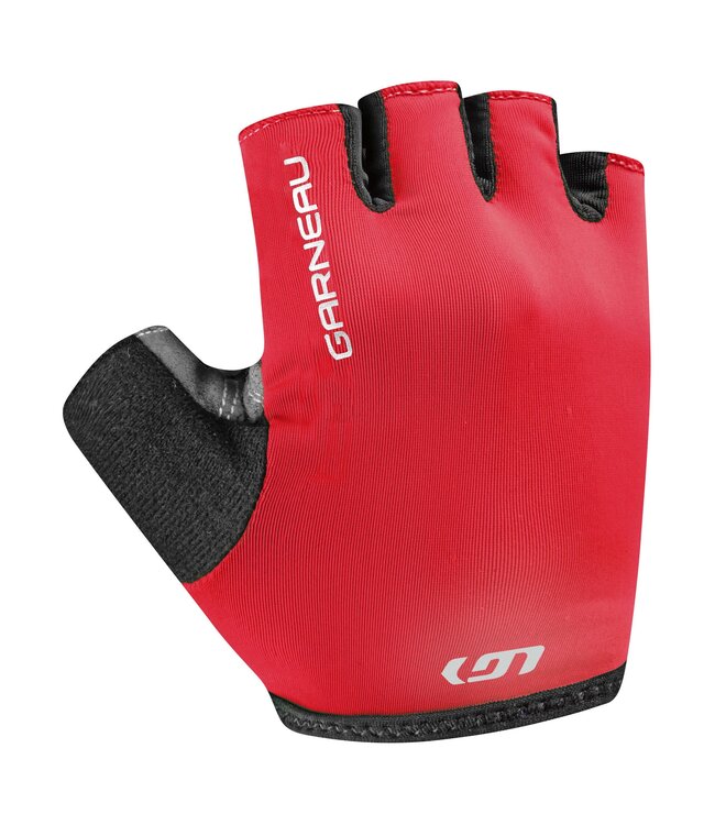 Calory Junior Cycling Gloves