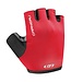 Calory Junior Cycling Gloves