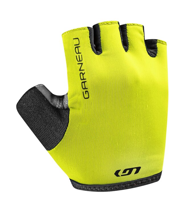 Gants Cyclistes Calory Junior