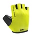 Calory Junior Cycling Gloves