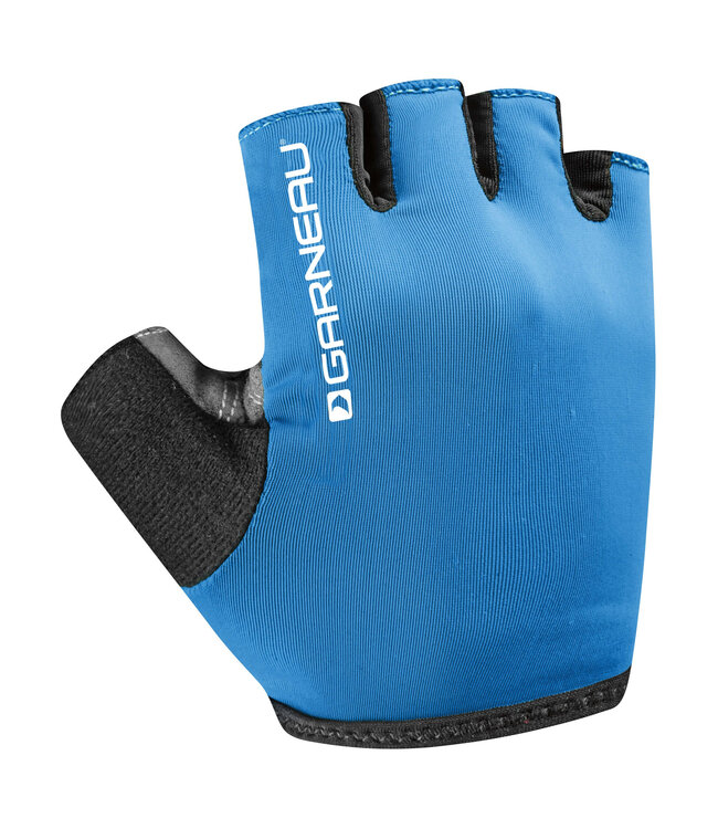 Gants Cyclistes Calory Junior