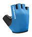 Calory Junior Cycling Gloves