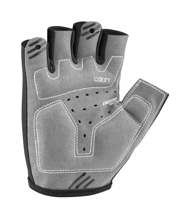 Calory Junior Cycling Gloves