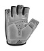 Calory Junior Cycling Gloves