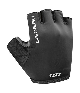 Garneau Gants Cyclistes Calory Junior