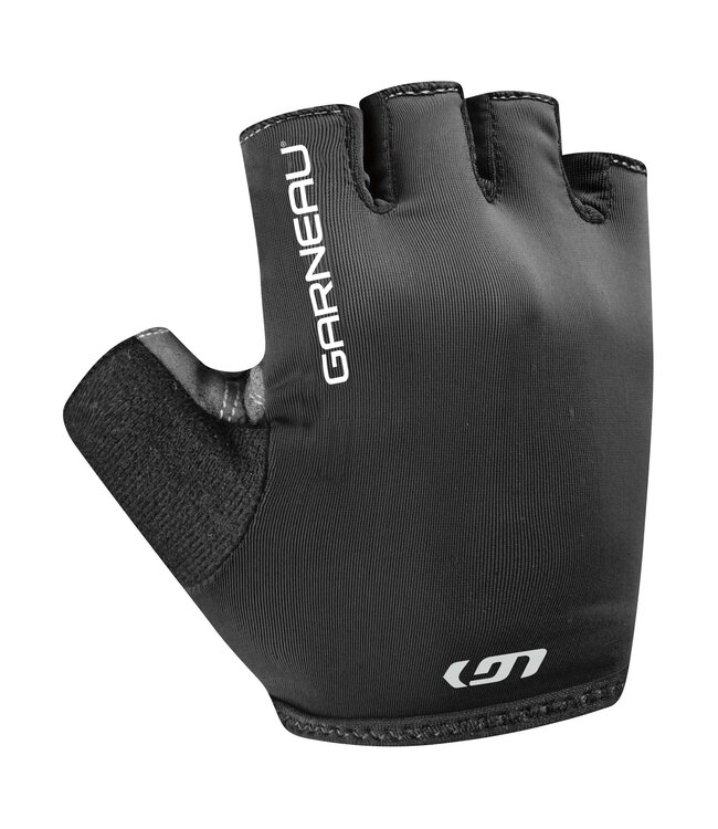 Calory Junior Cycling Gloves