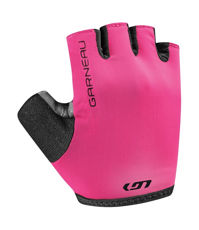 Calory Junior Cycling Gloves