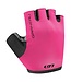 Gants Cyclistes Calory Junior