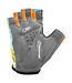 Kid Ride cycling gloves