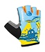 Kid Ride cycling gloves