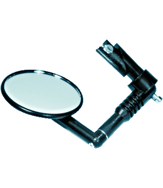 MIRRYCLE Mirrycle Mirror