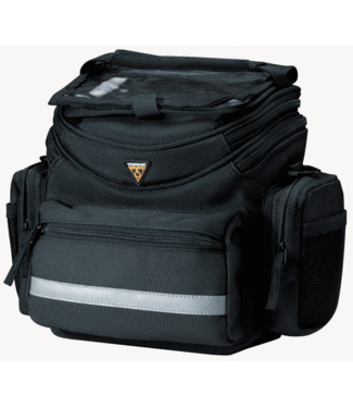 TOPEAK Tourguide Handlebar Bag