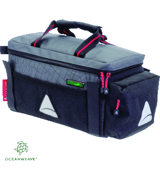 Axiom Sac Seymour Oceanweave TRUNK P9