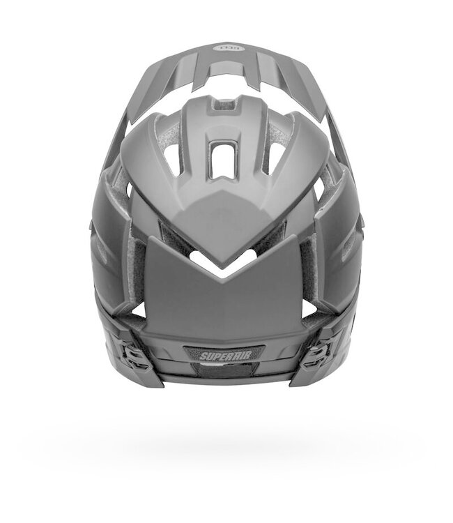 Casque Super Air R Spherical