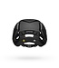 Casque Super Air R Spherical