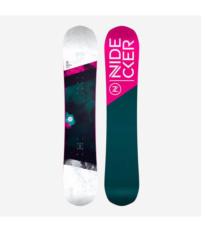 Planche Micron Flake 2023