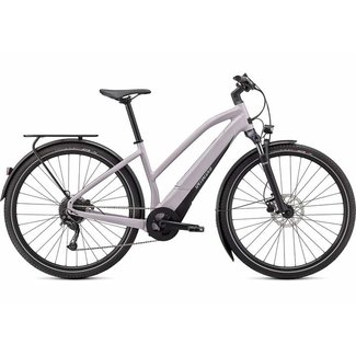 specialised velo