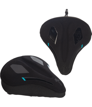 49N Formfit Saddle Cover