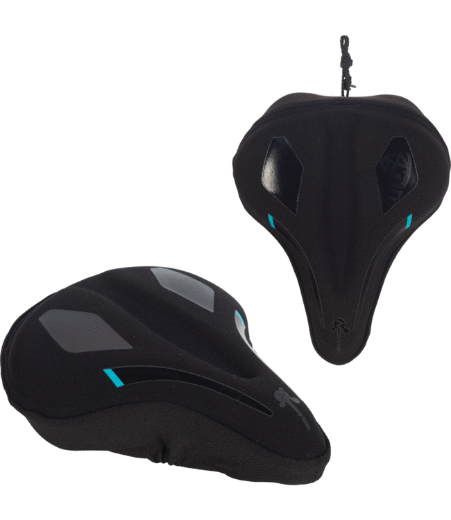 Housse de Selle FORMFIT