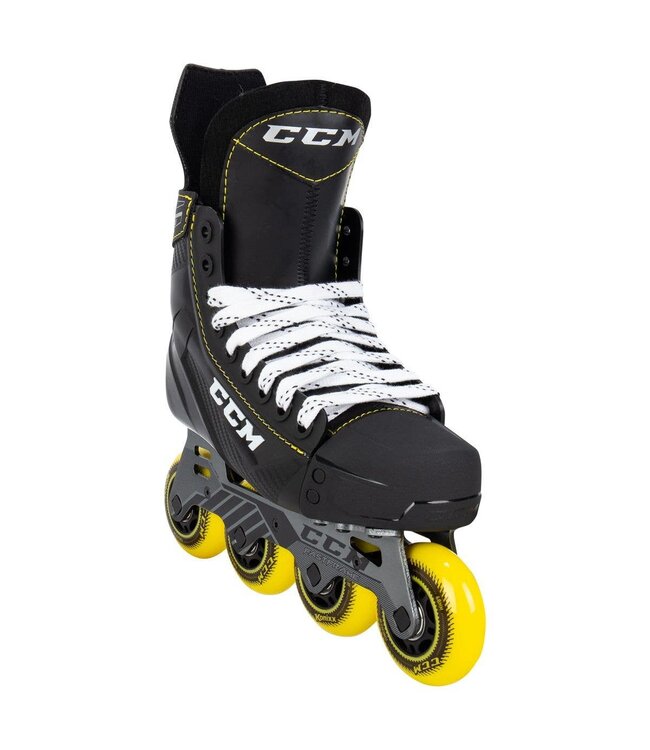 Patins Roues Alignées RH 9350