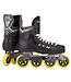 Patins Roues Alignées RH 9350