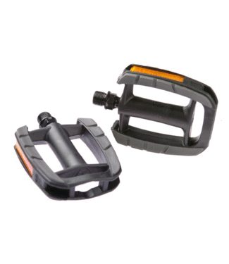 49N Pedal Resin