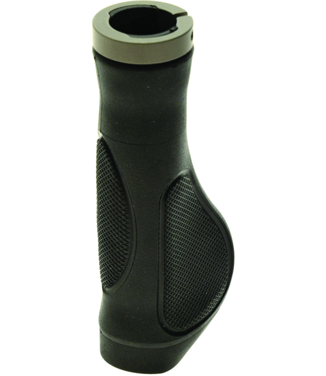 Ergo Lock DLX Grips