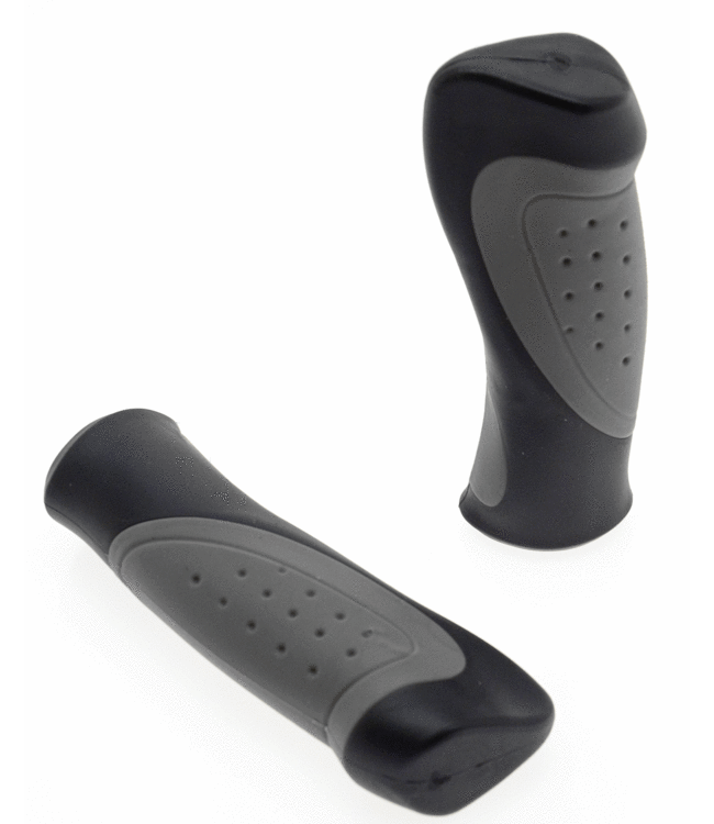 Poignees Confort Ergo