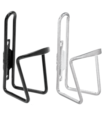 49N Alloy Bottle Cage