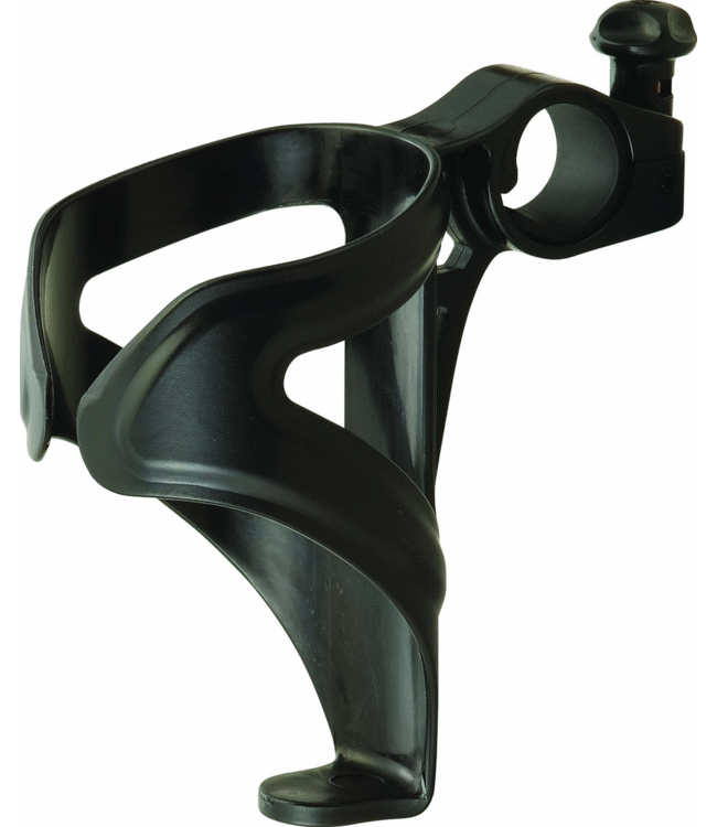 Handlebar Bottle Cage