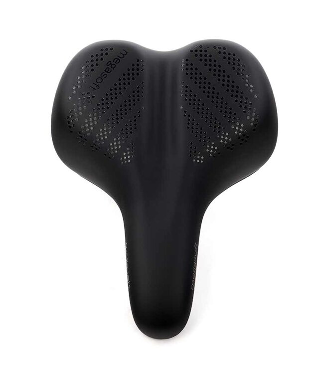Selle Recreational 260 x 200mm