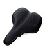 Selle Recreational 260 x 200mm