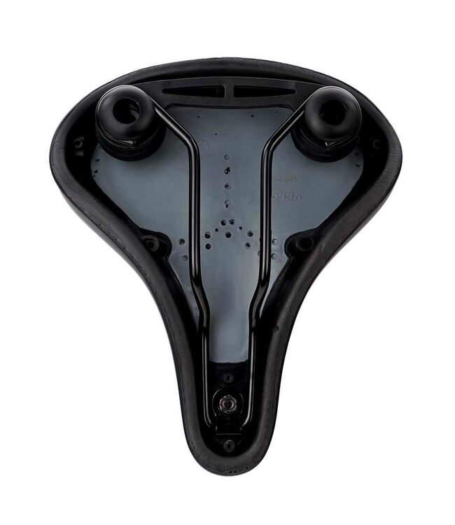 Saddle Cruiser 280x 240mm 769g