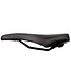 Women's Recreational Saddle 262 x 192mm